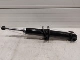 Rear Shock Absorber